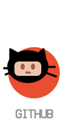 Github Octocat